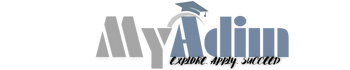 Myadim